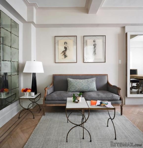 Condo - New York State - For Sale