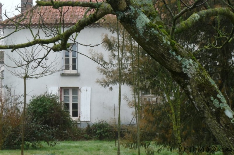 Nice Well Appointed House For Sale