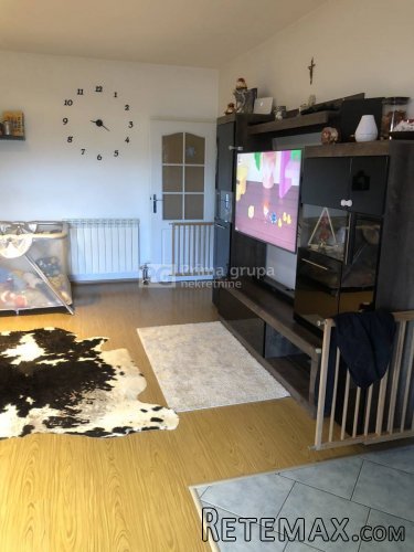 Viškovo, Centar, 3S+DB, 150m2 - 4