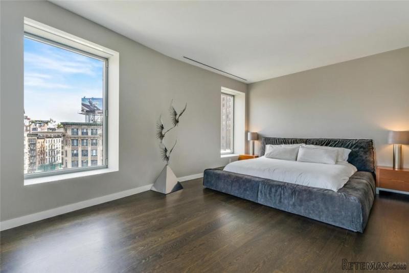 2 Bedrooms - Condo - New York State -.. - 2