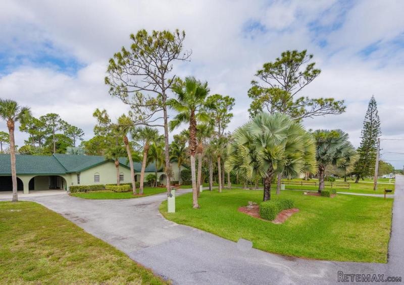 3475 Fargo Av, Lake Worth, FL - $635,000 - 2