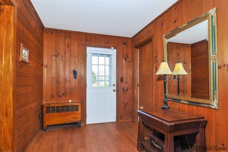 5 bedroom House For Sale: 69.. - 2