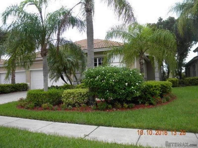 6939 Cairnwell Dr, Boynton Beach, FL -..