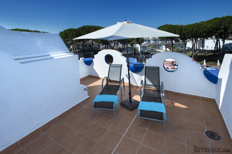 Buy To Let Property For Sale In Marbella - 2