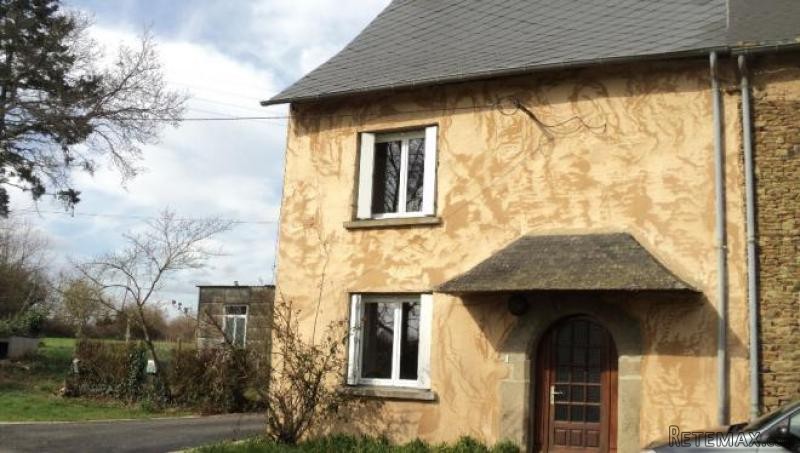 Country House, Ideal Holiday Home - 2