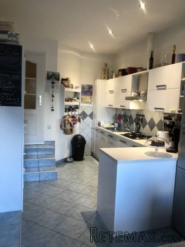 Viškovo, Centar, 3S+DB, 150m2 - 5