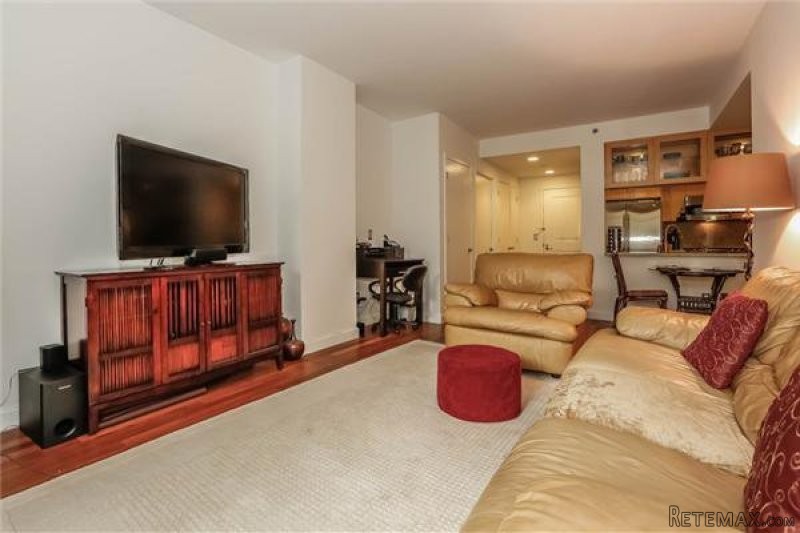 1 Bedroom - Condo - New York State -.. - 2