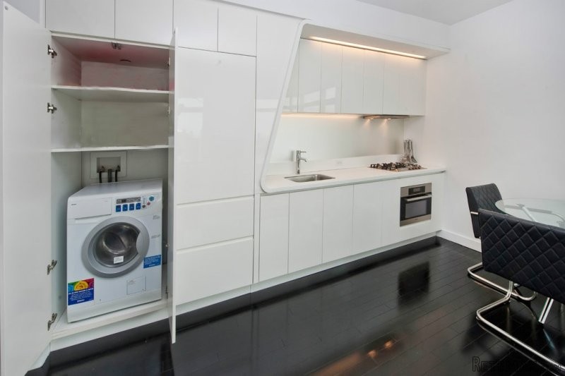 1 Bedroom - Condo - New York State -.. - 2