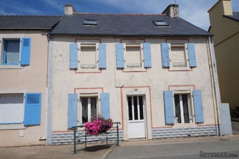 3 Bedroom Village House