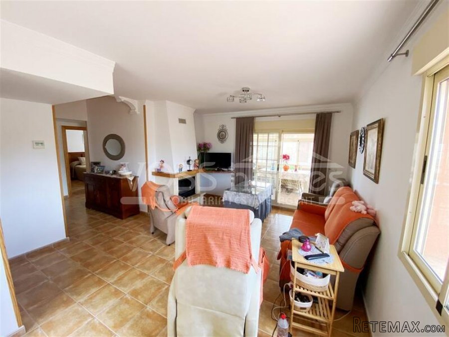 NEW & EXCLUSIVE TO VOSS HOMES - A stunning 3 bed, 2 bath.. - 6