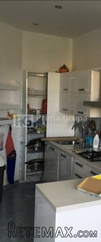 Viškovo, Centar, 3S+DB, 150m2 - 6