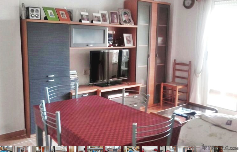 2 Bedrooms - Apartment - Alicante - For.. - 2