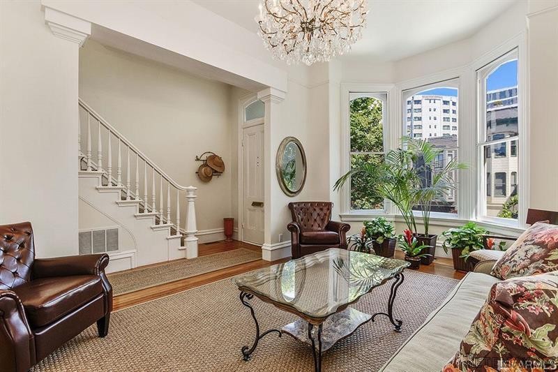 4 bedroom House For Sale: 2307.. - 2