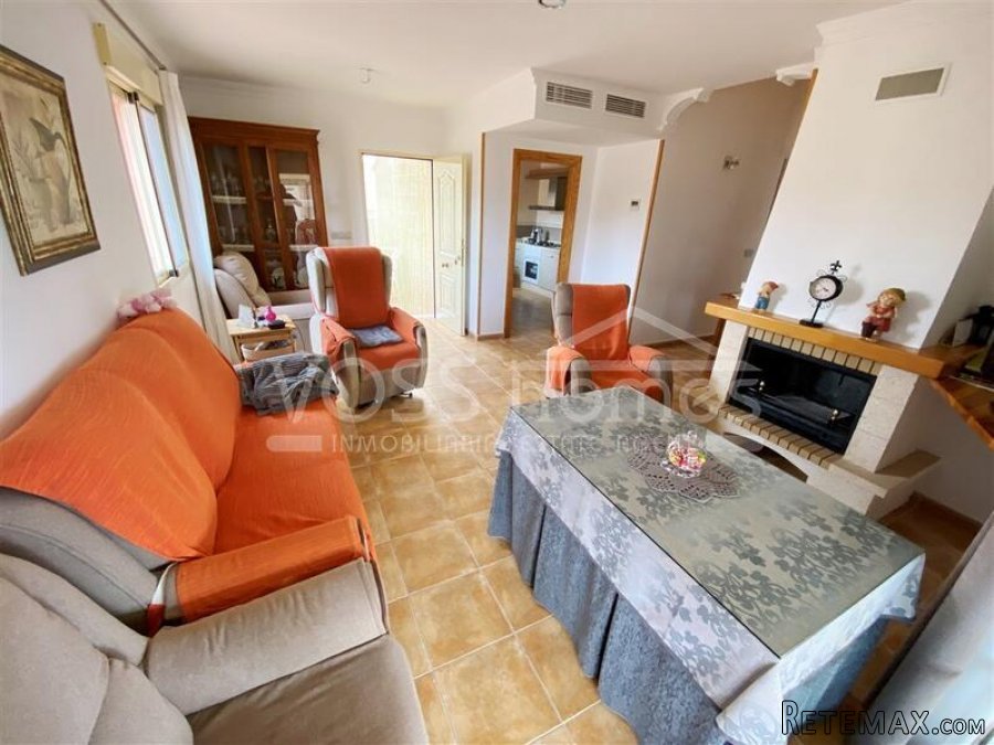 NEW & EXCLUSIVE TO VOSS HOMES - A stunning 3 bed, 2 bath.. - 7