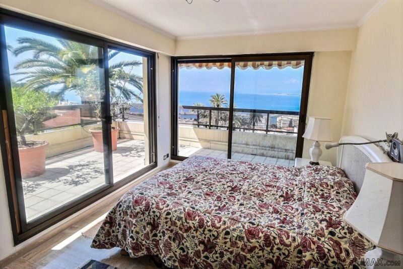 Sale Apartment - Nice - 2