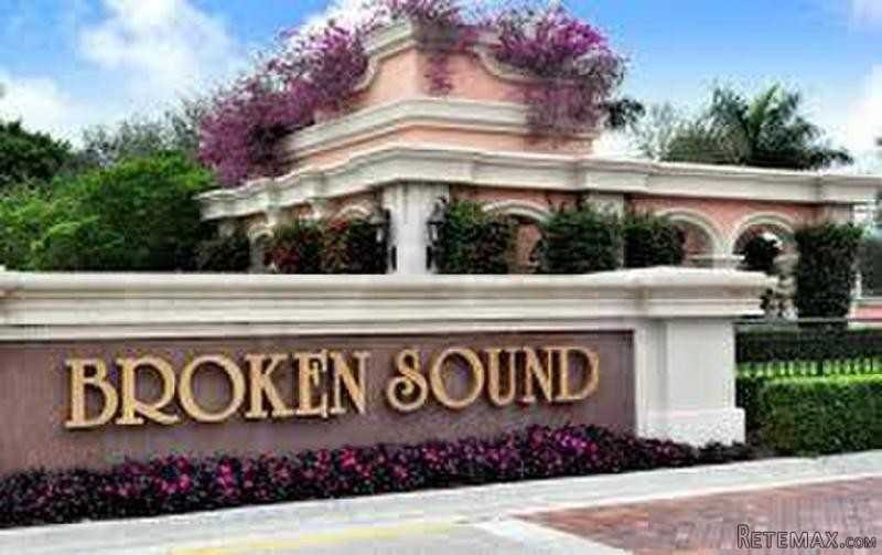 2431 Nw 63 St, Boca Raton, FL - $7,000 - 2
