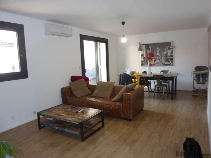 Appartement Nyons - Exclusivite - 2