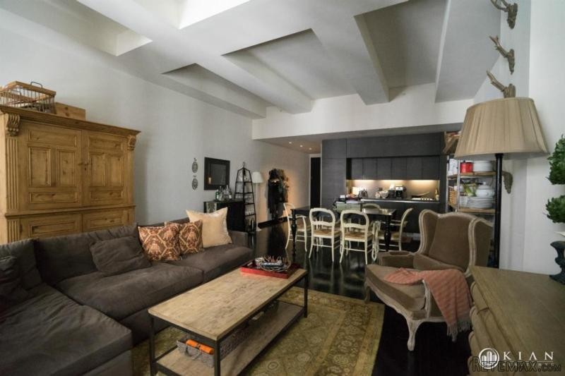 Condo - New York State - For Sale
