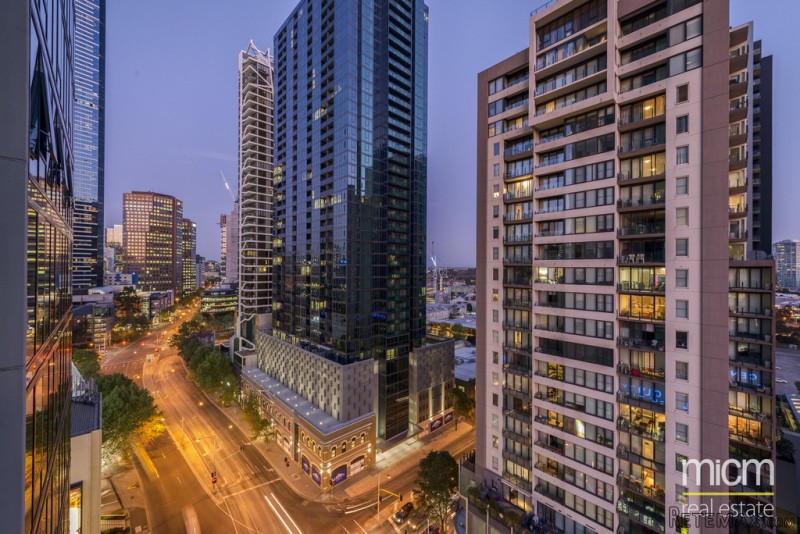 Elite Executive Apartment in..