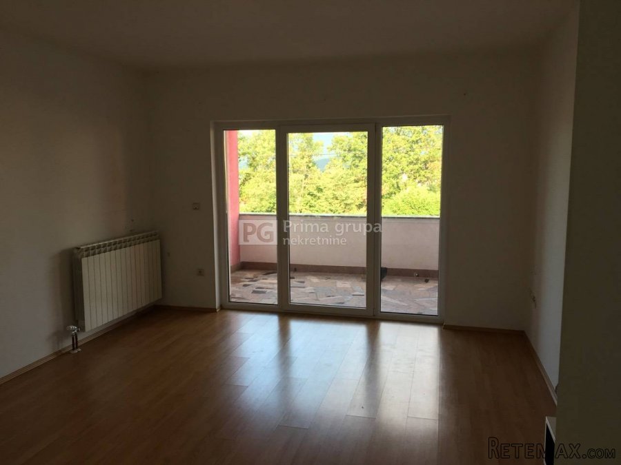 Viškovo, Centar, 3S+DB, 150m2 - 8