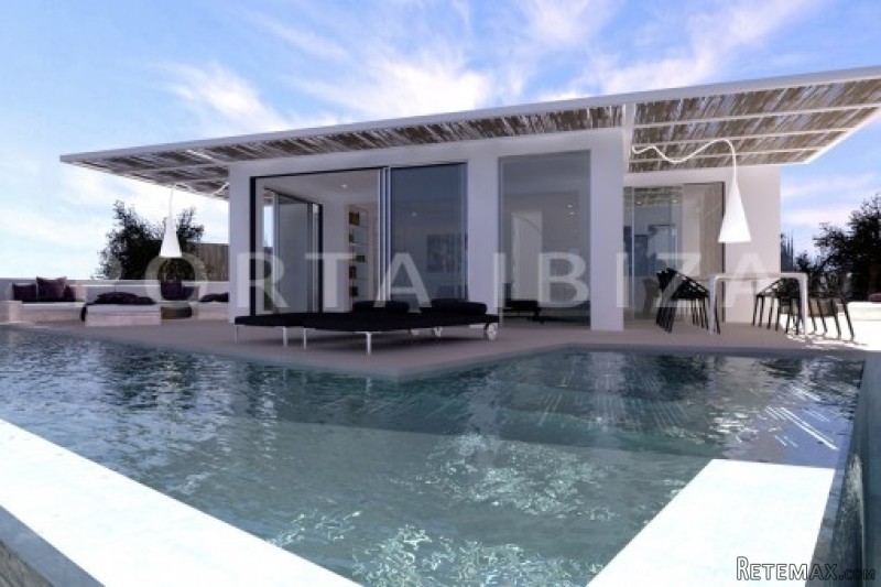 Wonderful house completely renovated.. - 2