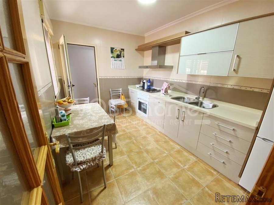 NEW & EXCLUSIVE TO VOSS HOMES - A stunning 3 bed, 2 bath.. - 9