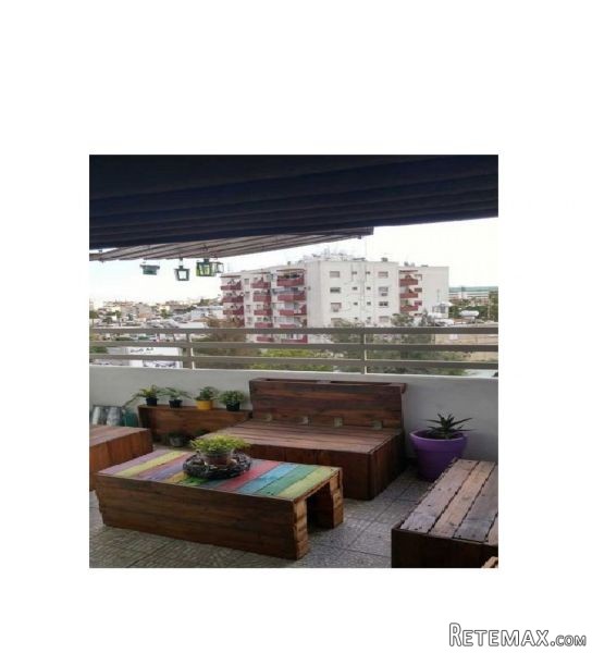 Spacious! 3 bedroom apartment in..
