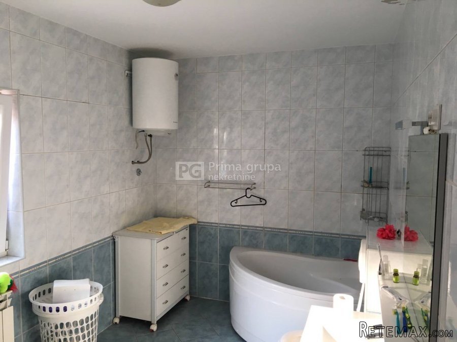 Viškovo, Centar, 3S+DB, 150m2 - 9