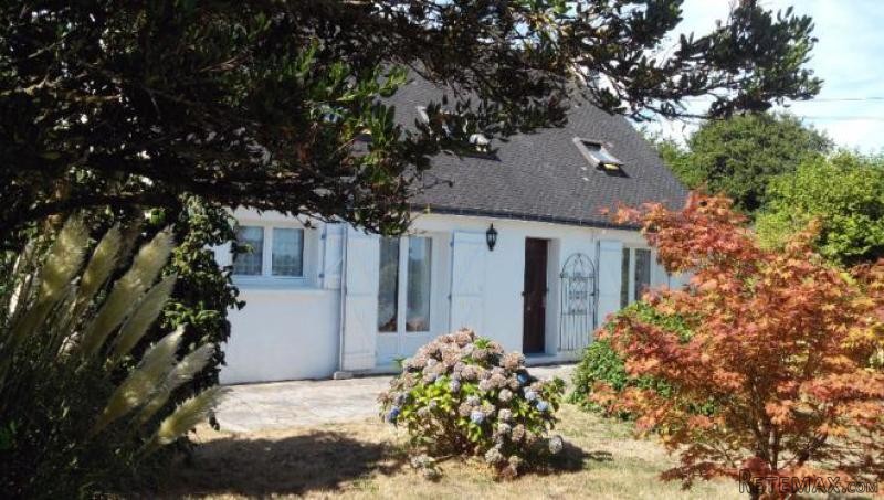 Well Appointed Rural House - 2