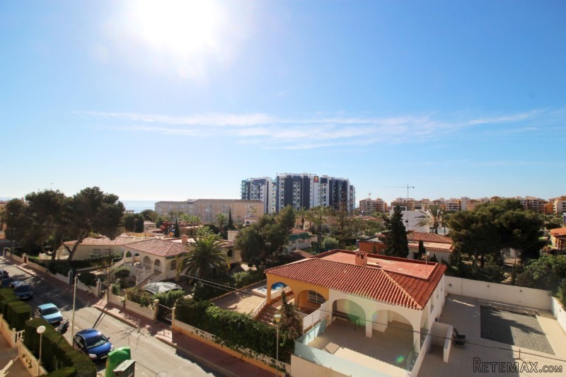 1 Bedroom - Apartment - Costa Blanca.. - 2