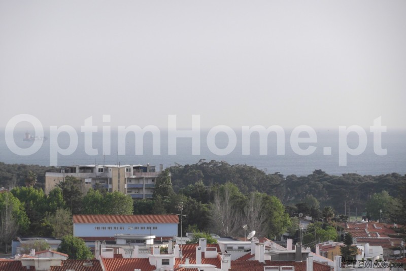 2 Bedrooms Flat For Sale - Lisboa - 2