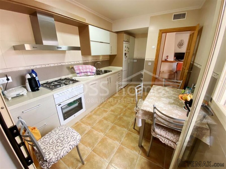 NEW & EXCLUSIVE TO VOSS HOMES - A stunning 3 bed, 2 bath.. - 10