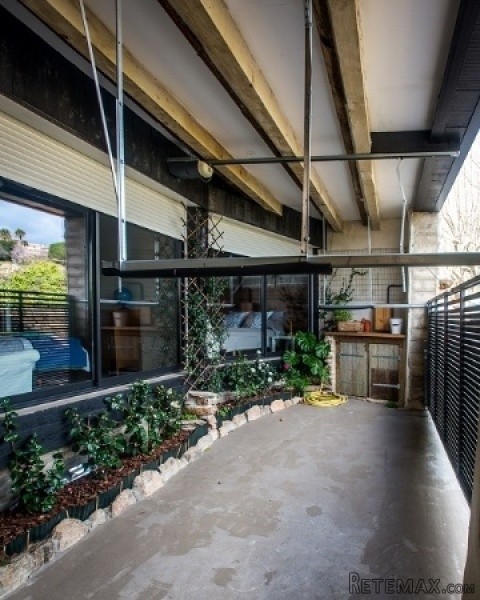 Superb Renovated Village House With.. - 2