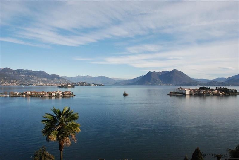 1 bedroom Apartment For Sale: via..