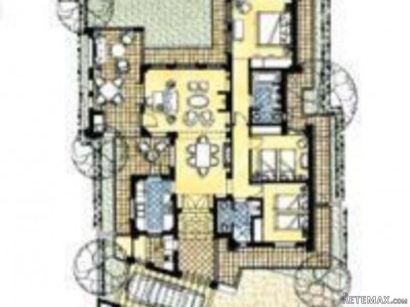 3 Bedrooms - Villa - Murcia - For Sale - 2
