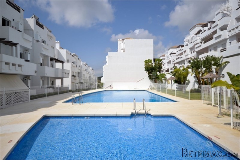 Estepona Vast / West, Estepon, , 2.. - 2
