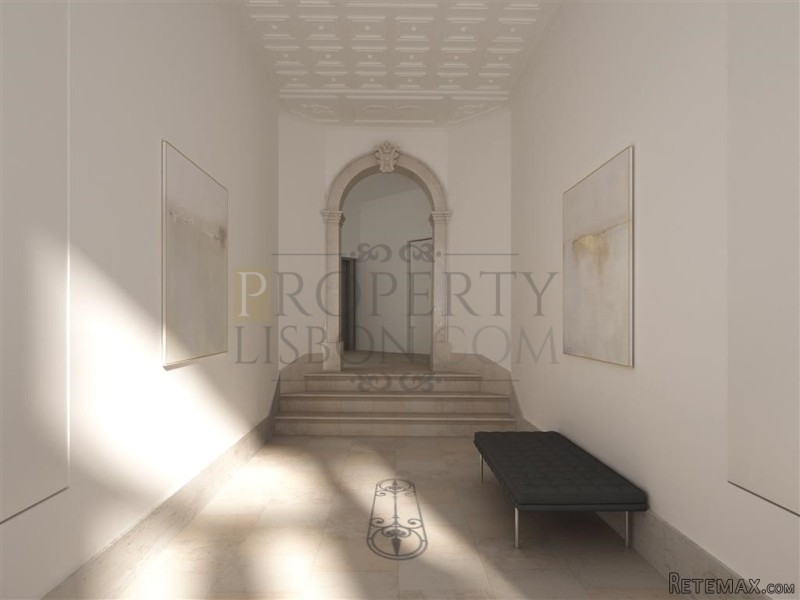Stunning 1886 Character renovation just.. - 2