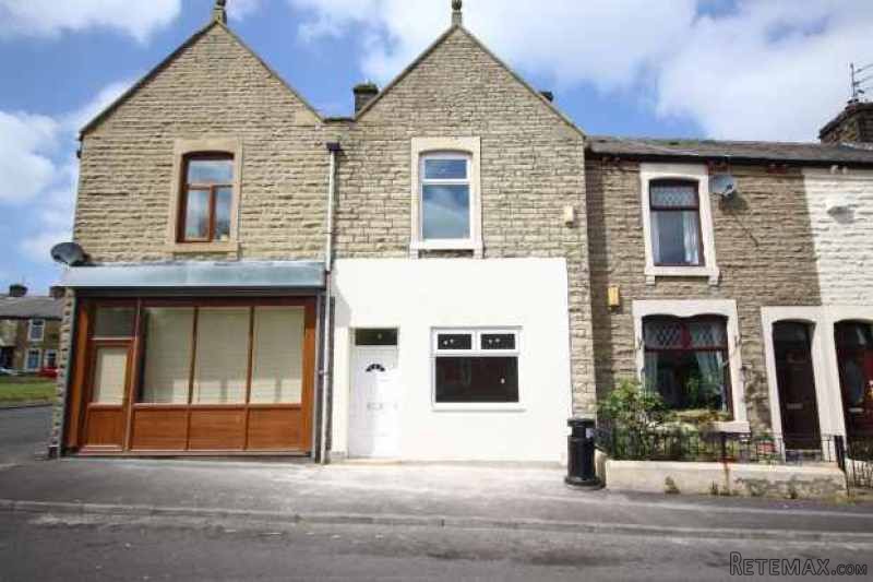 3 bedroom, Terraced House house for sale