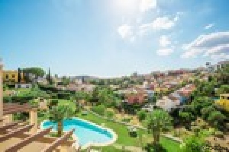 3 Bedrooms - Apartment - Malaga - For.. - 2