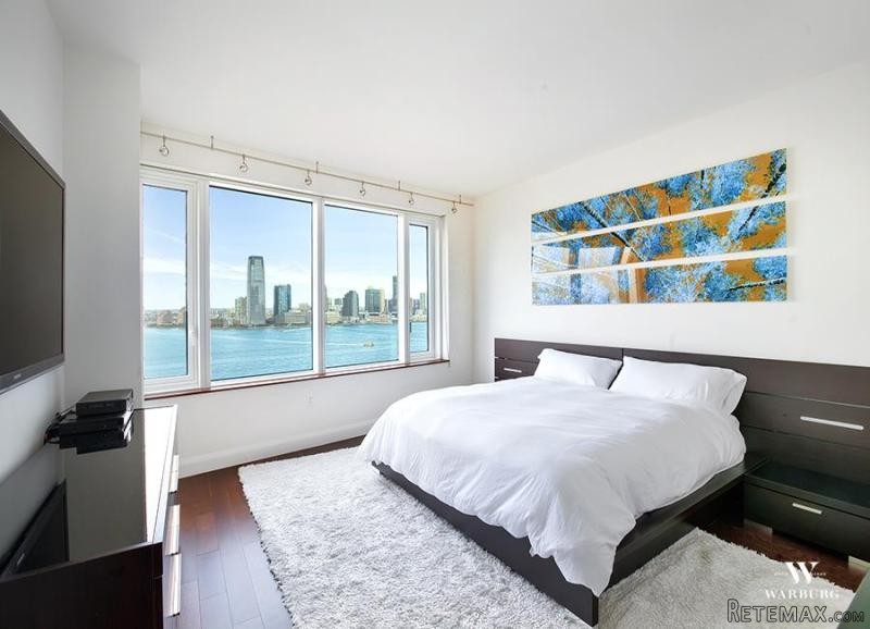 3 Bedrooms - Condo - New York State -.. - 2