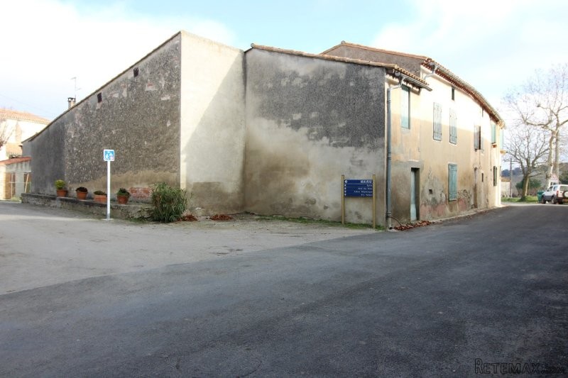 3 Bedrooms - Villa -..