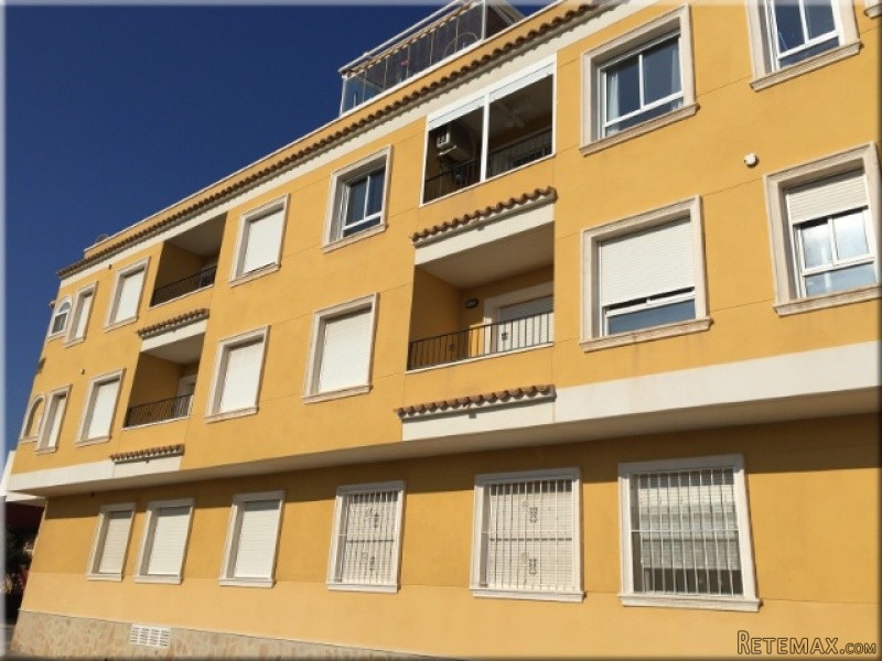 Formentera 2 Beds 1 Baths apartment