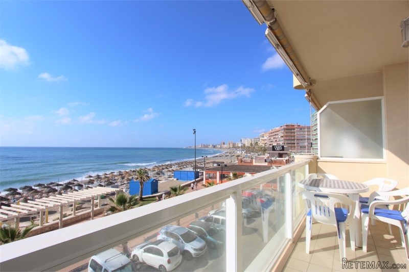Fuengirola | Costa del Sol - 2