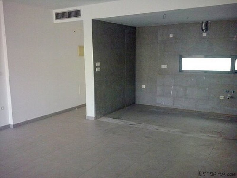 2 BED APARTMENT IN VERA - 2