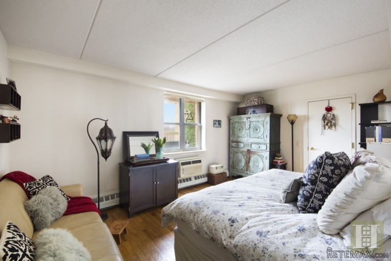 2 bedroom Apartment For Sale: 1831.. - 2
