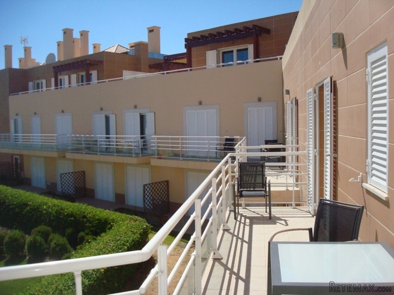 Buy Apartments T1 em Faro , Tavira.. - 2
