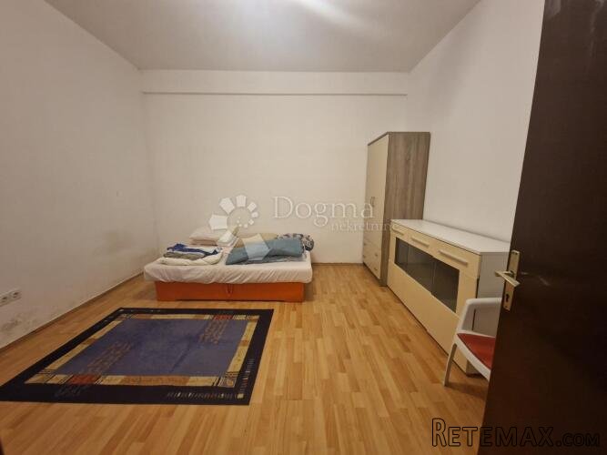 GORNJI ZAMET - NAJAM STANA - 3