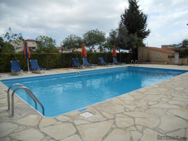 Two Bedroom Apartment For Sale, Kato.. - 2