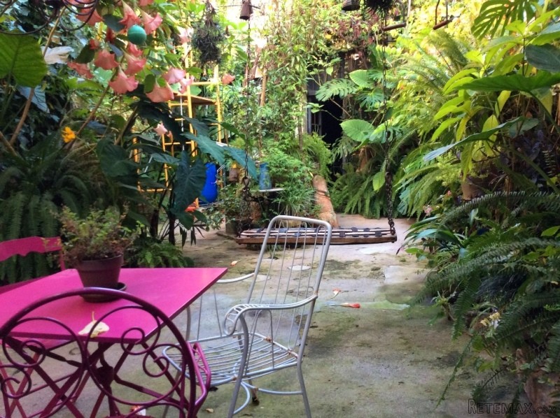 1 Bedroom - House - Islas Baleares -.. - 2