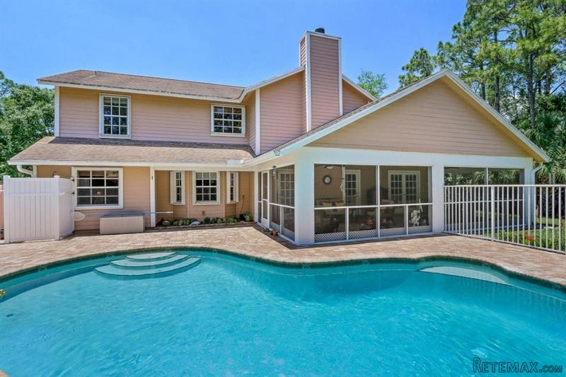 3 bedroom Residence For Sale: Palm.. - 2